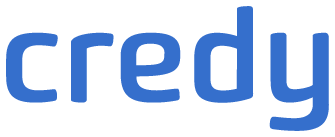 Credy PH
