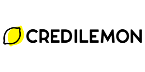 Credilemon PH