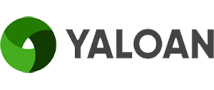 Yaloan Online PH