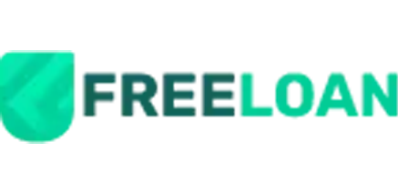 Freeloan.pro PH